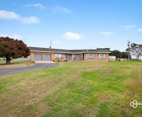 Rural / Farming commercial property for sale at 366 Carpenter Rocks Road Compton SA 5291