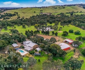 Rural / Farming commercial property sold at 255 McDonalds Road Broadford VIC 3658