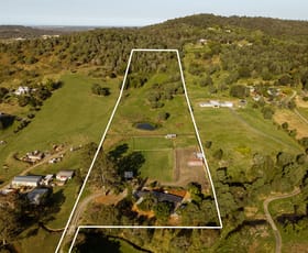 Rural / Farming commercial property sold at 1/89 Thomsons Road Kingsholme QLD 4208