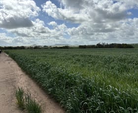 Rural / Farming commercial property sold at lot 308 Bootenal Road Bootenal WA 6532
