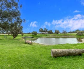 Rural / Farming commercial property sold at 664 Nicholson Rd Forrestdale WA 6112