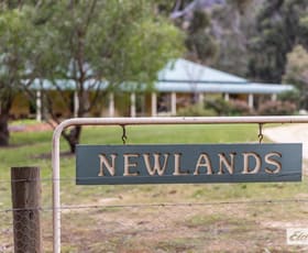 Rural / Farming commercial property sold at 17 Van Every Lane Glenpatrick VIC 3469