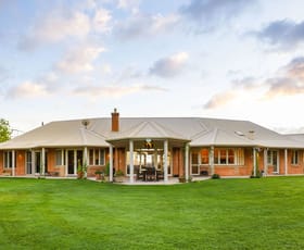 Rural / Farming commercial property for sale at 450 Meryla Road Manchester Square NSW 2577