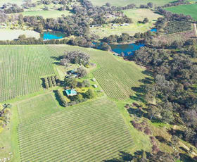 Rural / Farming commercial property sold at 99 Noonans Road Young NSW 2594