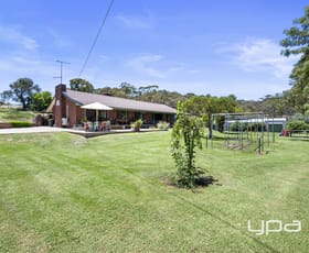 Rural / Farming commercial property for sale at 654 Landrigan Road Craigie VIC 3465