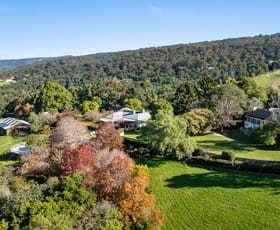 Rural / Farming commercial property for sale at 7a Bowen Mountain Road Grose Vale NSW 2753