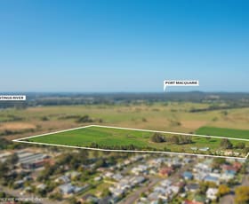 Rural / Farming commercial property for sale at 2a Guy Street Wauchope NSW 2446