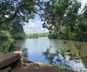 Rural / Farming commercial property sold at 3481 Arnhem highway Marrakai NT 0822