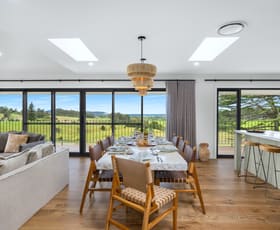 Rural / Farming commercial property for sale at 100A Devitts Lane Meroo Meadow NSW 2540