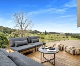 Rural / Farming commercial property for sale at 100A Devitts Lane Meroo Meadow NSW 2540