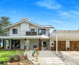 Rural / Farming commercial property for sale at 100A Devitts Lane Meroo Meadow NSW 2540