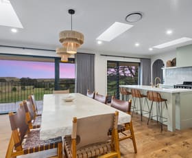 Rural / Farming commercial property for sale at 100A Devitts Lane Meroo Meadow NSW 2540