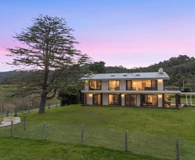 Rural / Farming commercial property for sale at 100A Devitts Lane Meroo Meadow NSW 2540