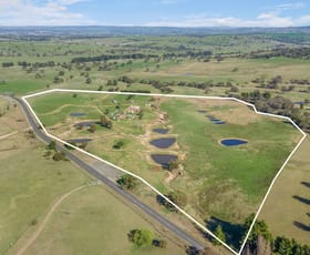 Rural / Farming commercial property sold at 929 Limekilns Road Yarras NSW 2795
