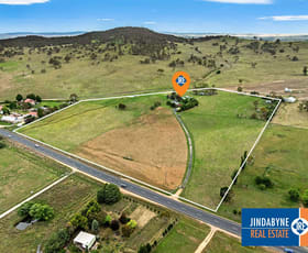 Rural / Farming commercial property for sale at 621 Snowy Mountains Highway Cooma NSW 2630