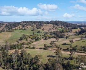 Rural / Farming commercial property for sale at Lot 23 Hillyards Road Boorabee Park NSW 2480