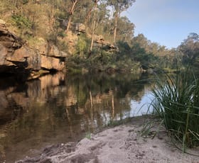 Rural / Farming commercial property sold at 138 Elliot Road Valencia Creek VIC 3860 Rural / Farming commercial property sold at 138 Elliot Road Valencia Creek VIC 3860