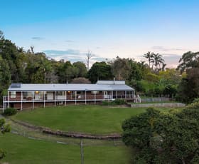 Rural / Farming commercial property sold at 54 Palmers Road Mcleans Ridges NSW 2480