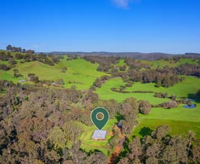 Rural / Farming commercial property sold at 391 Thomson Brook Road (Thomson Brook) Donnybrook WA 6239