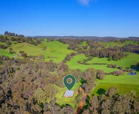 Rural / Farming commercial property for sale at 391 Thomson Brook Road (Thomson Brook) Donnybrook WA 6239