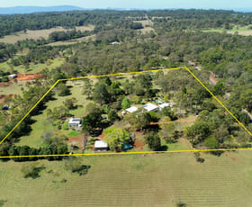 Rural / Farming commercial property for sale at 142 Meringandan Road Cabarlah QLD 4352