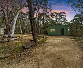 Rural / Farming commercial property sold at 1092 Jerrara Road Goulburn NSW 2580