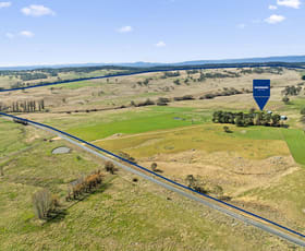 Rural / Farming commercial property for sale at 10233 Nerriga Road Braidwood NSW 2622