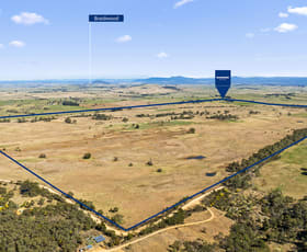 Rural / Farming commercial property for sale at 10233 Nerriga Road Braidwood NSW 2622