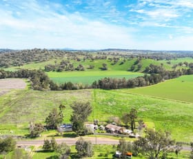 Rural / Farming commercial property for sale at 1252 Nundle Road Dungowan NSW 2340