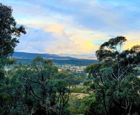 Rural / Farming commercial property sold at Lot 189 Marble Hill Road Goulburn NSW 2580