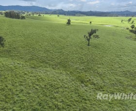 Rural / Farming commercial property sold at 4469 Clarence Town Road Dungog NSW 2420