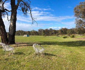 Rural / Farming commercial property for sale at 96 Turpins Road Percydale VIC 3478