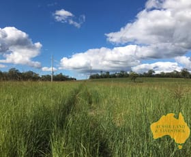 Rural / Farming commercial property sold at 115 Berries Road Childers QLD 4660