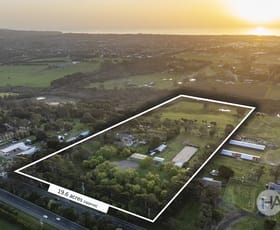 Rural / Farming commercial property for sale at 836 Moorooduc Highway Mornington VIC 3931