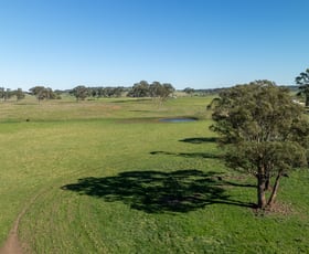 Rural / Farming commercial property sold at 5016 New England Highway Guyra NSW 2365