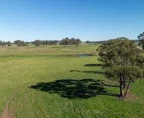 Rural / Farming commercial property for sale at 5016 New England Highway Guyra NSW 2365