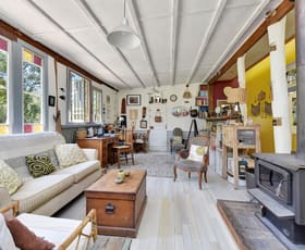 Rural / Farming commercial property for sale at 75 L3 Private Access Laguna NSW 2325 Rural / Farming commercial property for sale at 75 L3 Private Access Laguna NSW 2325