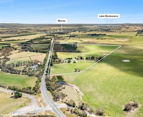 Rural / Farming commercial property for sale at 300 Cape Otway Road Moriac VIC 3240