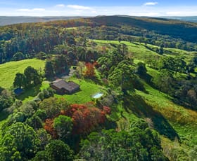 Rural / Farming commercial property for sale at Kurrajong Heights NSW 2758