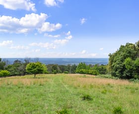 Rural / Farming commercial property for sale at Kurrajong Heights NSW 2758