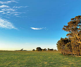 Rural / Farming commercial property for sale at Lot 160 &/154 Scabben Flat Road Taralga NSW 2580