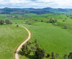 Rural / Farming commercial property for sale at 242 Back Nacki Creek Road Sharps Creek NSW 2729
