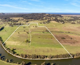 Rural / Farming commercial property for sale at 591 Coolangatta Road Berry NSW 2535