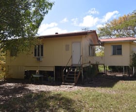 Rural / Farming commercial property sold at 49 Silver Creek Road Kelsey Creek QLD 4800