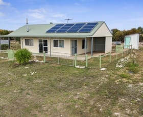Rural / Farming commercial property sold at 202 Bullers Road Kepa SA 5259