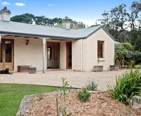Rural / Farming commercial property sold at 12 One Chain Road Merricks North VIC 3926