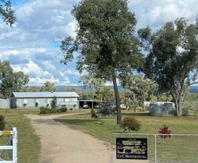 Rural / Farming commercial property for sale at 38 Ironbark Dr Warialda Inverell NSW 2360