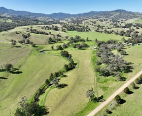 Rural / Farming commercial property for sale at "Clydesdale" 87 Rosebys Road Wallabadah NSW 2343