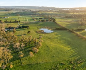 Rural / Farming commercial property for sale at 5941 Illawarra Highway Avoca NSW 2577