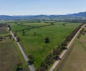 Rural / Farming commercial property sold at 405 Loomberah Road Calala NSW 2340